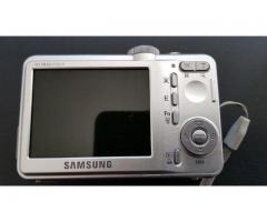 Samsung Digitalcam